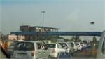 delhi noida expressway